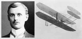 Illustration for article titled This Date in Aviation History: July 12 - July 14